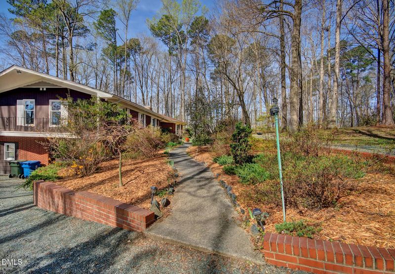 5111 Tudor Pl, Durham, NC 27713