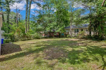 5112 Cannon St, Fayetteville, NC 28303