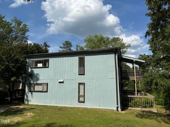 5112 Flint Ridge Pl, Raleigh, NC 27609