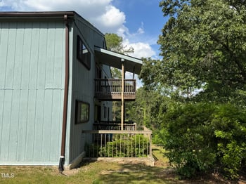 5112 Flint Ridge Pl, Raleigh, NC 27609