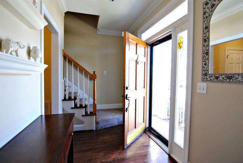 5112 Greyfield Blvd, Durham, NC 27713