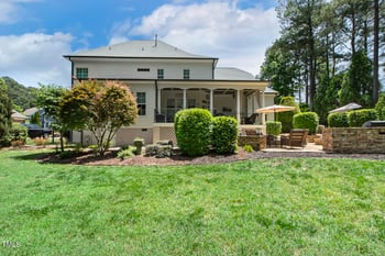 5112 Highbury Grove Ln, Fuquay Varina, NC 27526