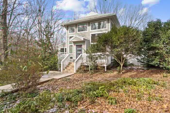 5112 Huntingwood Dr, Raleigh, NC 27606