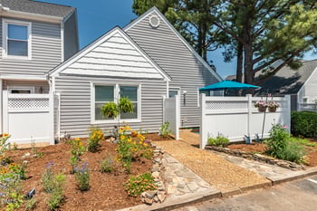5112 La Sombre Dr, Raleigh, NC 27616