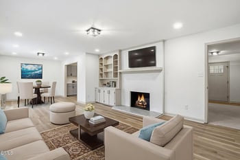 5112 Laurie Dr, Raleigh, NC 27606