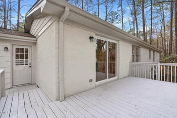 5112 Laurie Dr, Raleigh, NC 27606