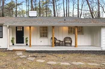 5112 Laurie Dr, Raleigh, NC 27606