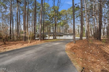 5112 Laurie Dr, Raleigh, NC 27606