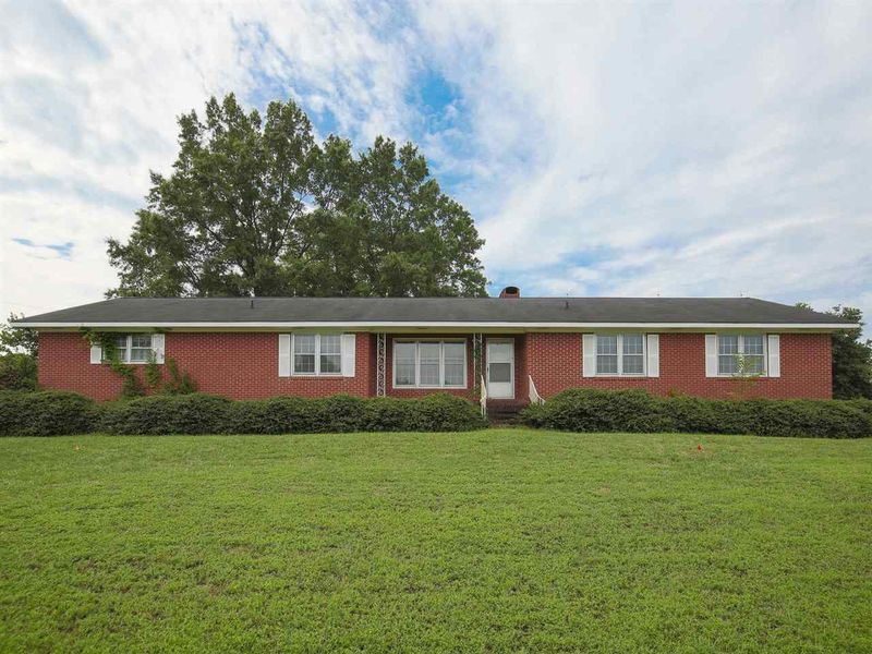 5112 Mitchell Mill Rd, Wake Forest, NC 27587