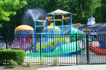 5112 Moneta Ln, Apex, NC 27539