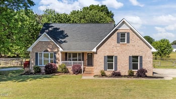5112 Northgreen Dr, Fuquay Varina, NC 27526