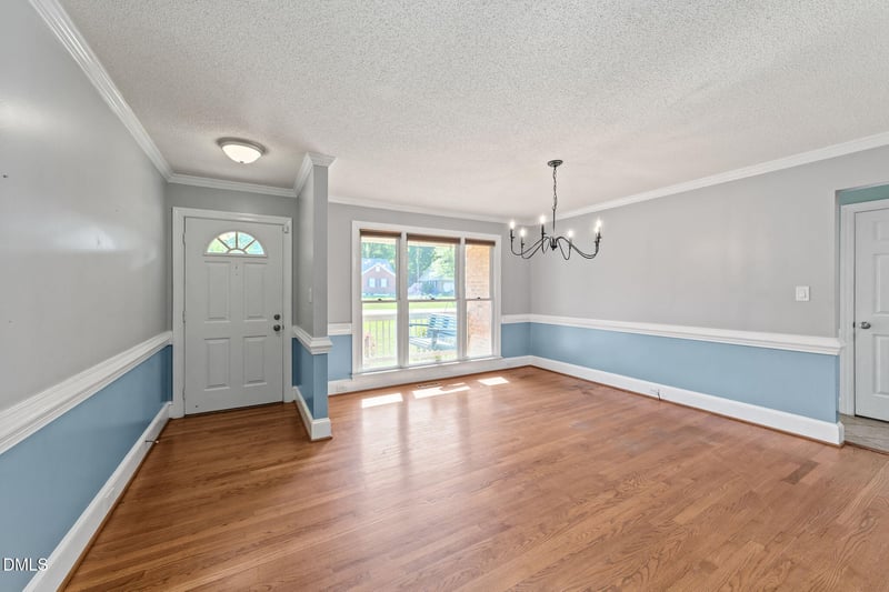 5112 Northgreen Dr, Fuquay Varina, NC 27526