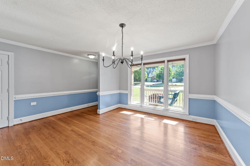 5112 Northgreen Dr, Fuquay Varina, NC 27526