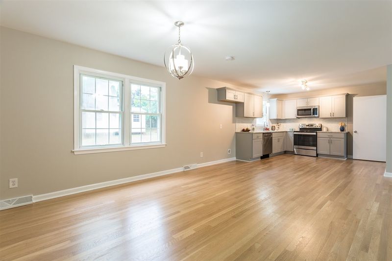 5112 Old Well St, Durham, NC 27704