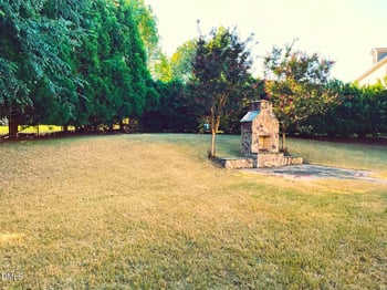 5112 Pomfret Point, Raleigh, NC 27612