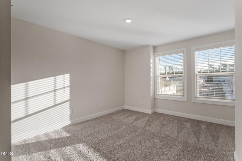 5112 River Towns Dr, Raleigh, NC 27616