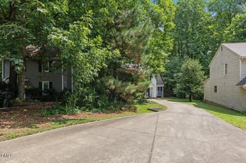 5112 Simmons Branch Trl, Raleigh, NC 27606