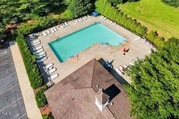 5112 Solemn Grove Rd, Garner, NC 27529