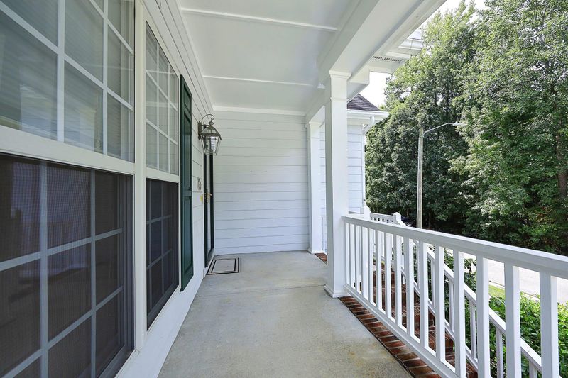 5112 Somerset Mill Ln, Raleigh, NC 27616