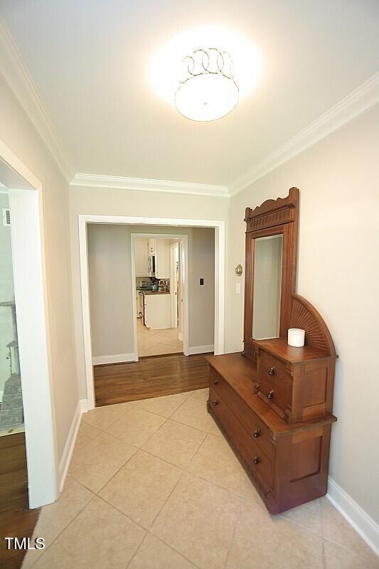 5112 Stephens Ln, Durham, NC 27712