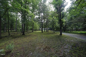 5112 Stephens Ln, Durham, NC 27712