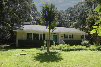 5112 Stephens Ln, Durham, NC 27712
