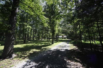 5112 Stephens Ln, Durham, NC 27712