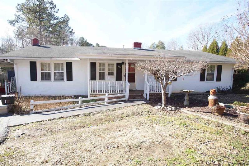 5112 Sunset Lake Rd, Apex, NC 27539