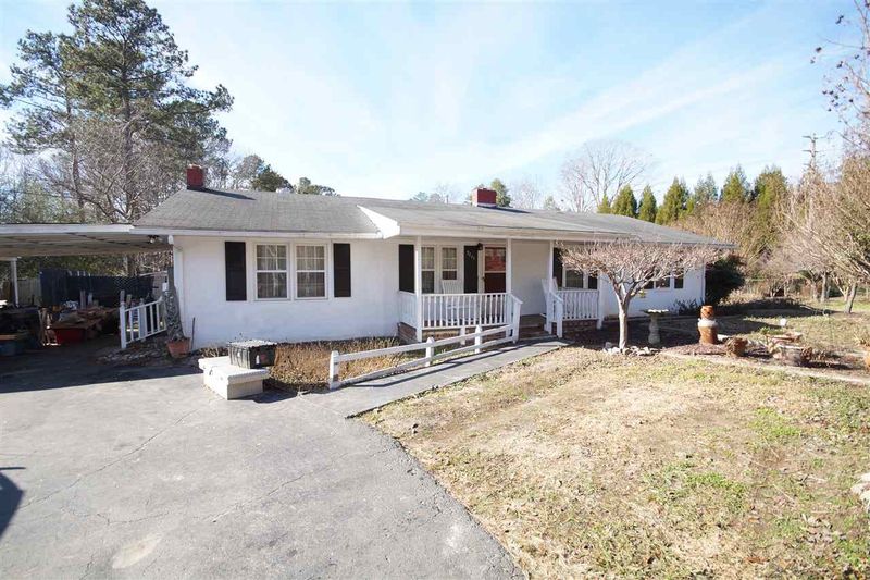 5112 Sunset Lake Rd, Apex, NC 27539