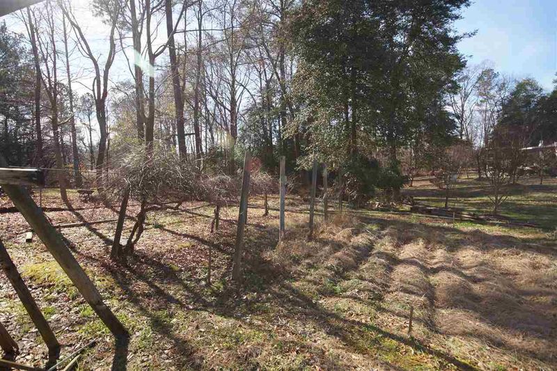 5112 Sunset Lake Rd, Apex, NC 27539