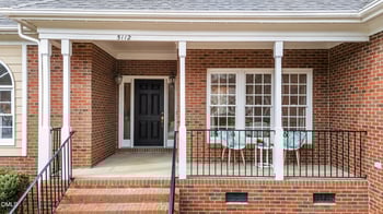 5112 Sunset Walk Ln, Holly Springs, NC 27540