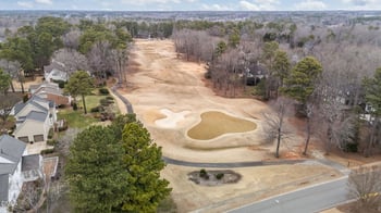 5112 Sunset Walk Ln, Holly Springs, NC 27540