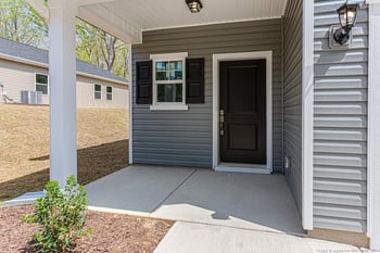 5112 Tyndall Dr, Sanford, NC 27330