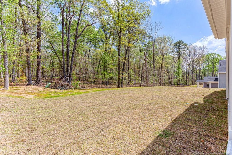 5112 Tyndall Dr, Sanford, NC 27330