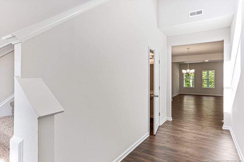 5112 Tyndall Dr, Sanford, NC 27330