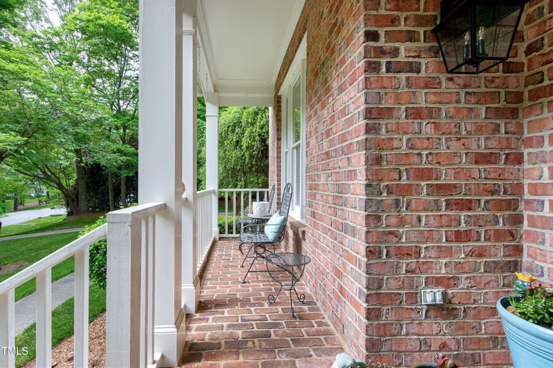 5112 Wolcott Ct, Fuquay Varina, NC 27526