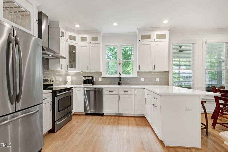 5112 Wolcott Ct, Fuquay Varina, NC 27526