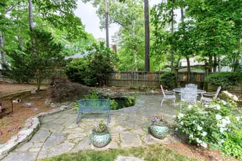 5112 Wolcott Ct, Fuquay Varina, NC 27526