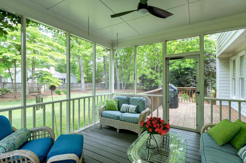 5112 Wolcott Ct, Fuquay Varina, NC 27526