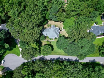 5112 Wolcott Ct, Fuquay Varina, NC 27526