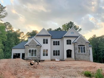 5113 Avalaire Oaks Dr, Raleigh, NC 27614