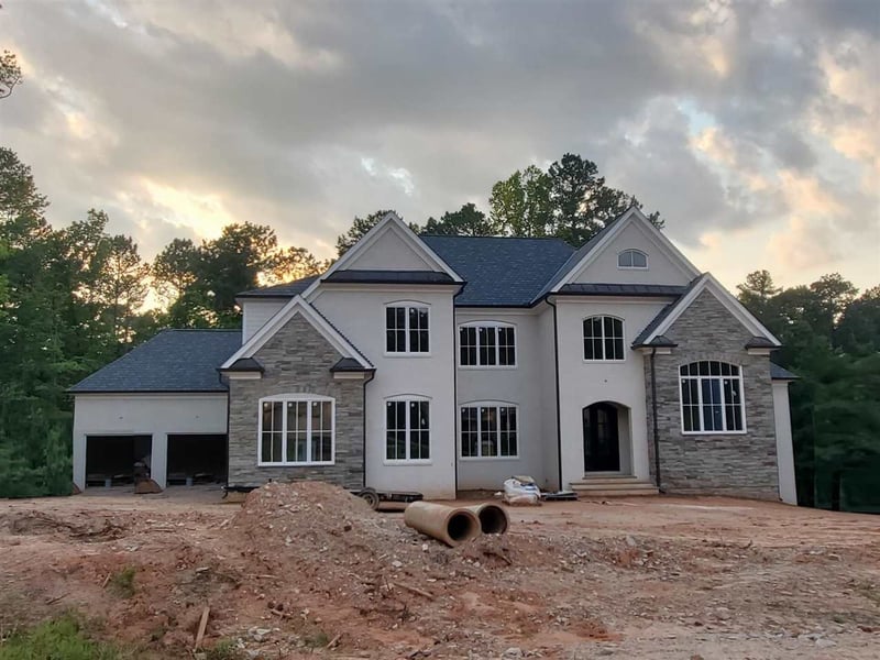 5113 Avalaire Oaks Dr, Raleigh, NC 27614