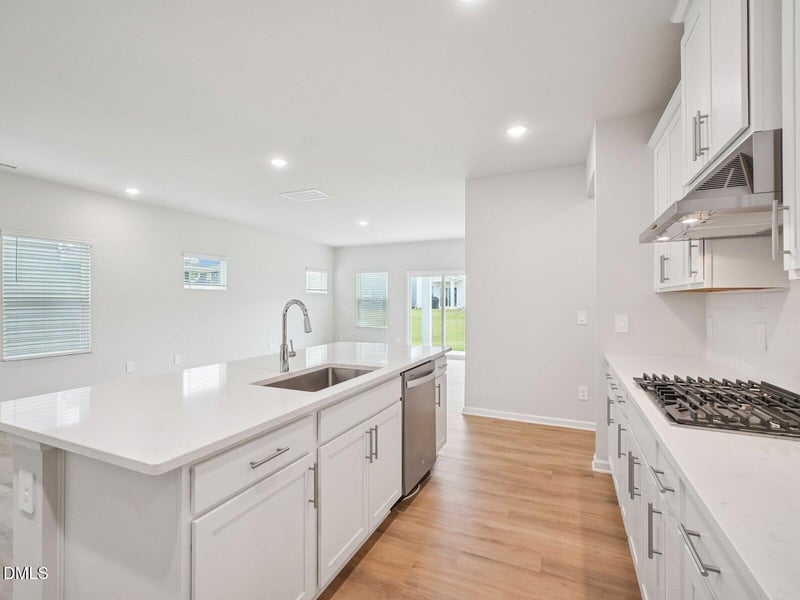 5113 Cardinal Ridge Way, Wendell, NC 27591