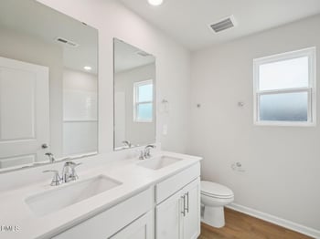 5113 Cardinal Ridge Way, Wendell, NC 27591
