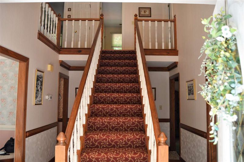 5113 Carter St, Raleigh, NC 27612