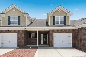 5113 Chapel Ln, Fayetteville, NC 28314