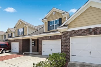5113 Chapel Ln, Fayetteville, NC 28314