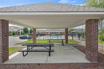 5113 Chapel Ln, Fayetteville, NC 28314