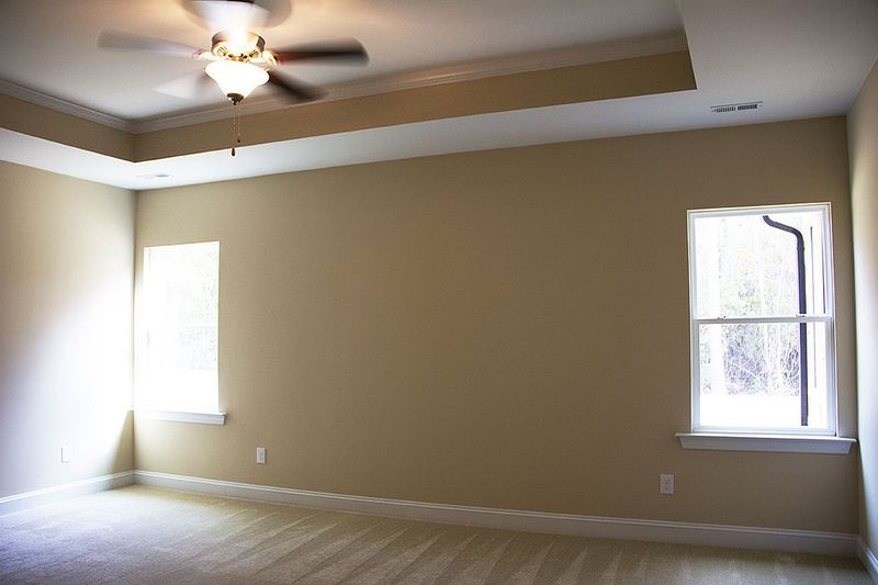 5113 Emerald Spring Dr, Knightdale, NC 27545