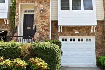 5113 Lady Of The Lake Dr, Raleigh, NC 27612